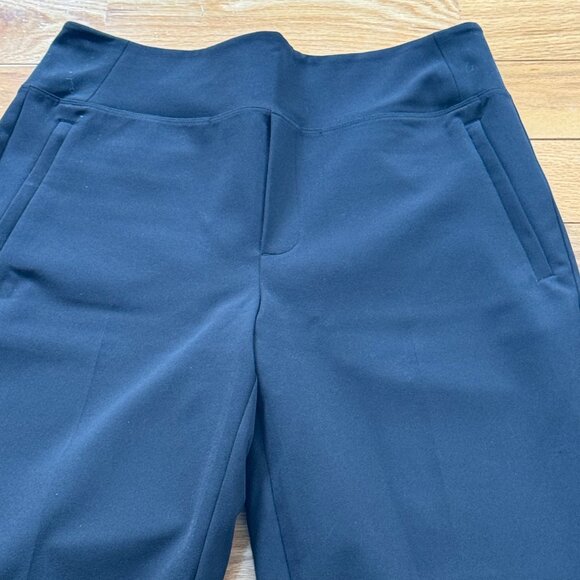 Athleta Dress Pants - Picture 4 of 5